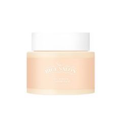 BANILA CO Clean It Zero Cleansing Balm Original 180 ml – NIASHA