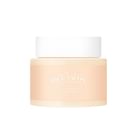 BLACK ROUGE - Rice Skinbare Cleansing Balm | YesStyle