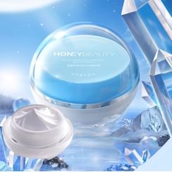 HONEYBEAUTY - Smart Sense Skin Hydrating Beauty Cream