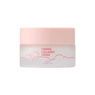 esfolio - Firming Collagen Cream