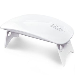MAGICO - Portable LED USB Nail Lamp MAGICO - Portable LED USB Nail Lamp