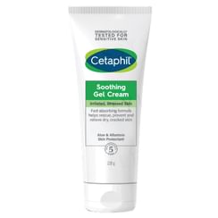 Cetaphil - Soothing Gel Cream