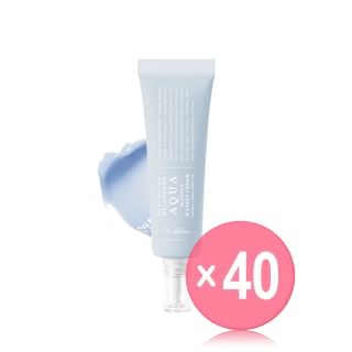 Dr. Althea - Aqua Marine Watery Cream (x40) (Bulk Box)