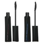 MISSHA Over Lengthening Mascara 3 Types Wave Lash
