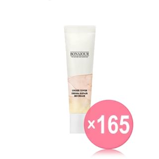 BONAJOUR - Under Cover Derma Repair BB Cream (x165) (Bulk Box)