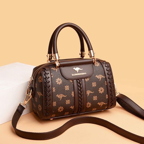 Handbag LV- Quality products with free shipping