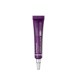 Dr.Melaxin - Calcium Bonding Eye Cream