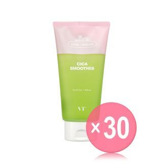 VT - Cica Smoother (x30) (Bulk Box)