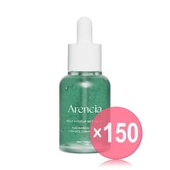 Arencia - Holy Hyssop Serum 12 (x150) (Bulk Box)