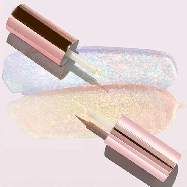 cheeryep-Starlight Liquid Eyeshadow 03-04