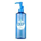 A'PIEU - Deep Clean Cleansing Oil 160ml | YesStyle