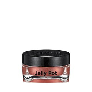 moonshot - Jelly Pot (Pearl) - 9 Colors