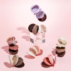 Kaja - Beauty Bento - 13 Types