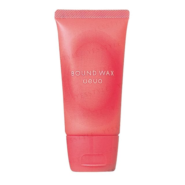 DEMI-Uevo Bound Wax