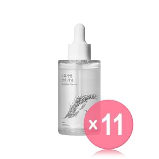 House of Dohwa - Rice Bran Serum (x11) (Bulk Box)
