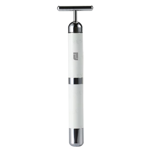 LIFETRONS-Ion Beauty Bar With Microcurrent Technology