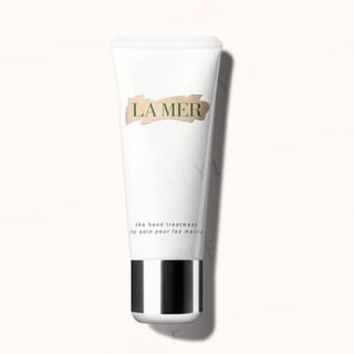 La Mer - The Hand Treatment