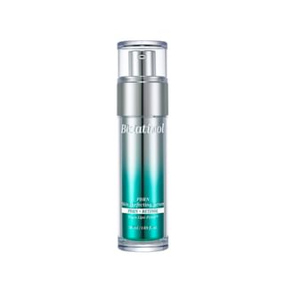 ENPRANI - Botatinol PDRN Skin Perfecting Serum
