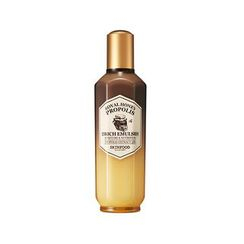 SKINFOOD - Royal Honey Propolis Enrich Emulsion 160ml