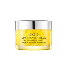 G9SKIN - Coscell Vita C Capsule Cream