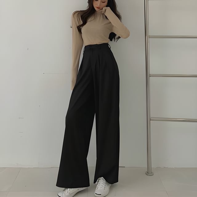 Details more than 88 wide pants for girls best - in.eteachers