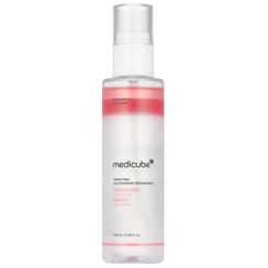 medicube - PDRN Pink Glutathione Serum Mist