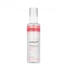 medicube pdrn pink glutathione serum mist reviews medicube - PDRN Pink Glutathione Serum Mist