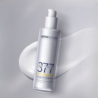 SKYNFUTURE - SymWhite 377 Scientific Whitening Rejuvenation Lotion