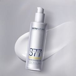 SKYNFUTURE - SymWhite 377 Scientific Whitening Rejuvenation Lotion