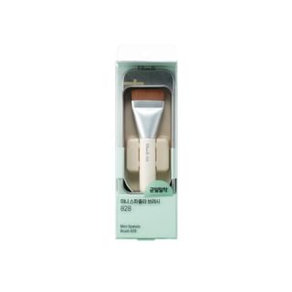 fillimilli - Mini Spatula Brush 828