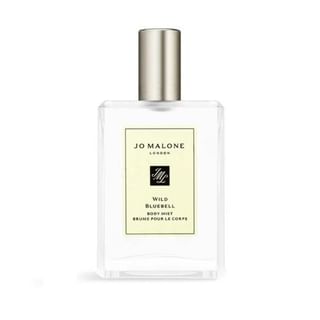 Jo Malone - Wild Bluebell Body Mist