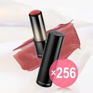 RED CHAMBER - Wandering Multi-Purpose Stick - 4 Colors (x256) (Bulk Box)