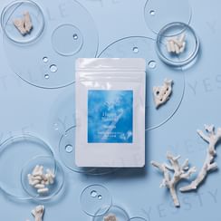Happy Natural - Hydrogen Powder Capsule