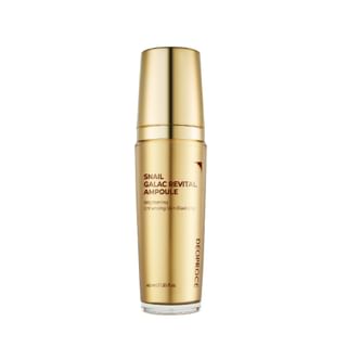 DEOPROCE - Snail Galac Revital Ampoule