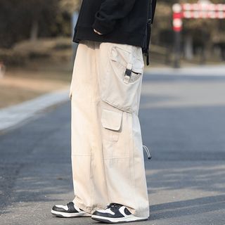 docking remake cargo wide slacks | dwk.ac.th