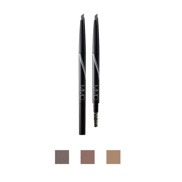 MiMC-Mineral Eyebrow