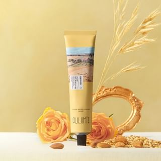 PULJIM - Moisturizing Perfumed Hand Cream - 6 Flavors