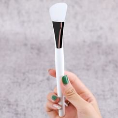 ZOREYA - Silicone Face Mask Brush ZOREYA - Silicone Face Mask Brush