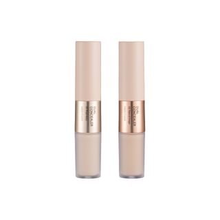 MERYTHOD - Dual Concealer - 2 Colors