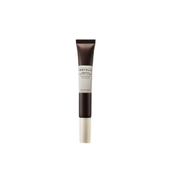 Hydro Wave Deep Sea Cream