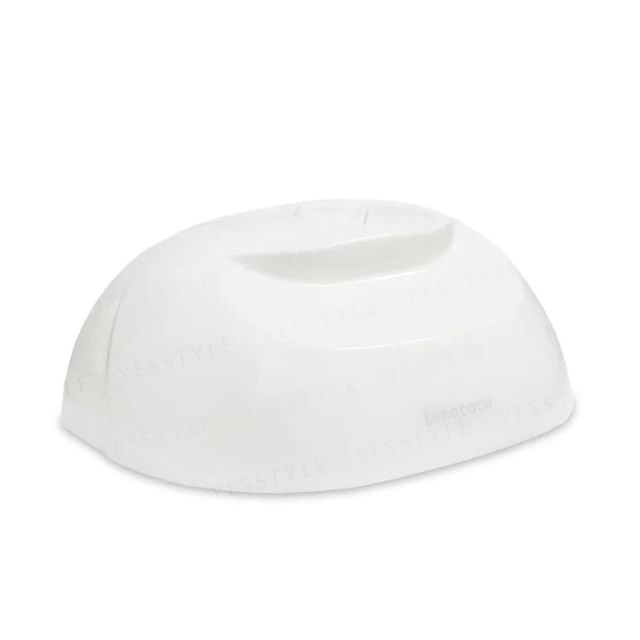 Lunacaca-24W UV LED Nail Lamp