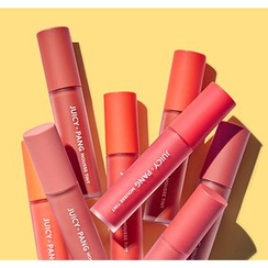 A'PIEU - Juicy-Pang Mousse Tint - 8 Colors A'PIEU - Juicy-Pang Mousse Tint - 8 Colors