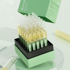 QUADHA - Mix Formula Single-Use Anti-Acne Essence