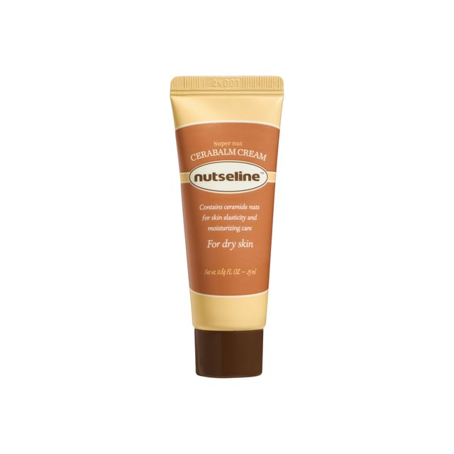 nutseline-Super Nut Cerabalm Cream