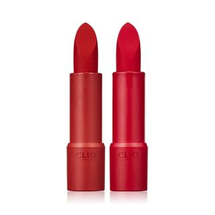 CLIO - Rouge Heel Velvet (10 Colors) CLIO - Rouge Heel Velvet (10 Colors)
