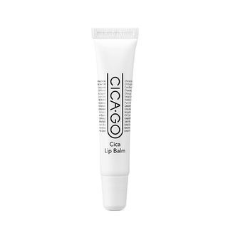 ISOI-CICAGO Cica Lip Balm