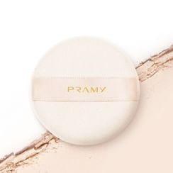 PRAMY - Powder-Free Cream Puff