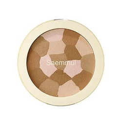 The Saem - Saemmul Luminous Multi-Shading