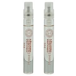 Hermès - Myrrhe Eglantine Eau De Toilette