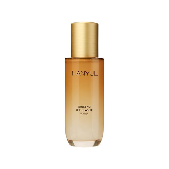 HANYUL-Ginseng The Classic Emulsion